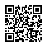 UVZ1A470MDD QRCode