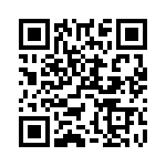 UVZ1A470MDH QRCode