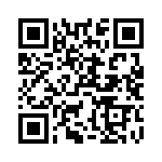 UVZ1A471MED1TD QRCode