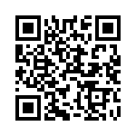 UVZ1A682MHD1TN QRCode
