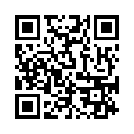 UVZ1C101MDD1TD QRCode