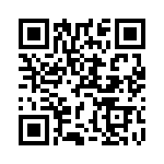 UVZ1C102MPD QRCode