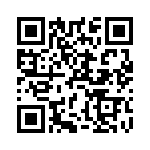 UVZ1C103MHD QRCode