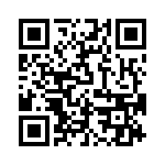 UVZ1C153MRD QRCode