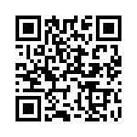 UVZ1C222MHD QRCode