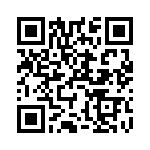 UVZ1C223MRD QRCode