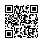 UVZ1C331MPD QRCode