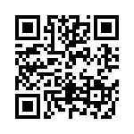 UVZ1C331MPD1TA QRCode