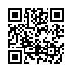 UVZ1C331MPD1TD QRCode