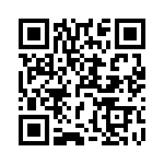 UVZ1C333MRH QRCode