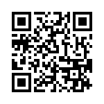 UVZ1C470MDD QRCode