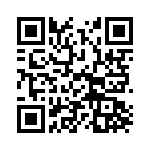 UVZ1C470MDD1TA QRCode