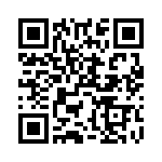 UVZ1C470MDH QRCode