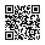 UVZ1E101MED1TD QRCode