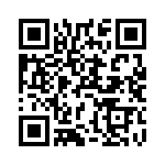 UVZ1E102MPD1TD QRCode