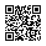 UVZ1E223MRD QRCode