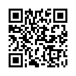 UVZ1E331MPD QRCode