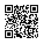 UVZ1E332MHD QRCode