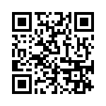 UVZ1E332MHD1TN QRCode