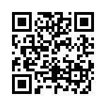 UVZ1E332MHH QRCode