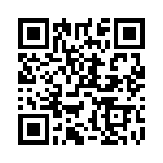 UVZ1E470MDD QRCode