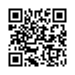 UVZ1E470MDD1TA QRCode