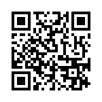 UVZ1E470MDD1TD QRCode