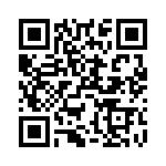 UVZ1E472MHH QRCode