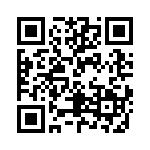 UVZ1E4R7MDD QRCode