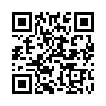 UVZ1E4R7MDH QRCode