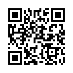 UVZ1H010MDD1TA QRCode