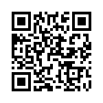 UVZ1H010MDH QRCode