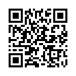 UVZ1H0R1MDH QRCode