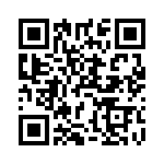 UVZ1H100MDD QRCode