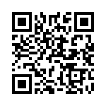 UVZ1H100MDD1TA QRCode