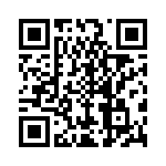 UVZ1H100MDD1TD QRCode
