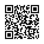 UVZ1H100MDH QRCode