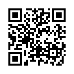 UVZ1H220MDD QRCode