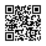 UVZ1H222MHD QRCode