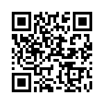 UVZ1H222MHH QRCode