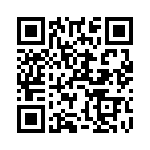 UVZ1H2R2MDH QRCode