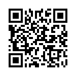 UVZ1H3R3MDD1TA QRCode