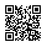 UVZ1H471MHD1TO QRCode