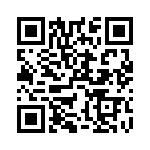 UVZ1H472MRD QRCode