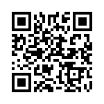 UVZ1H4R7MDD1TD QRCode