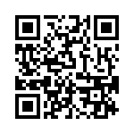 UVZ1HR33MDD QRCode