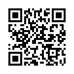 UVZ1HR47MDH QRCode