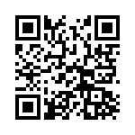 UVZ1J100MDD1TA QRCode