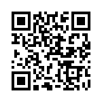 UVZ1J102MHH QRCode