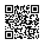 UVZ1J220MDD QRCode